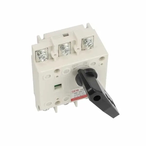 LGLC-load-isolator-switch-transparent-cover-2.webp