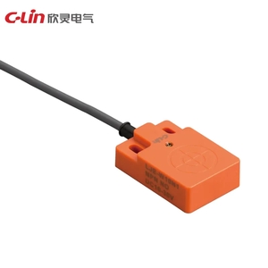 LJE-W10-Angle-column-inductor.webp