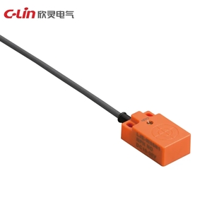 LJE-W5-Angle-column-inductor.webp
