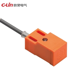 LJE17-B-Angle-column-inductor.webp