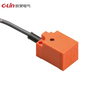 LJE25-B-Angle-column-inductor.webp