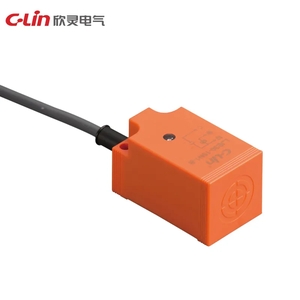 LJE30-B-Angle-column-inductor.webp