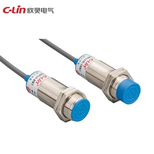 LJM24-Series-1.webp