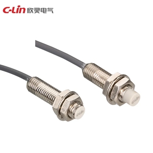 LJM8-Series-1.webp