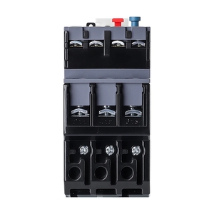 LR2-D13-thermal-overload-relay-2.webp