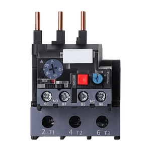 LR2-D23-thermal-overload-relay-1.webp
