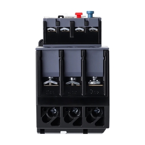 LR2-D23-thermal-overload-relay-2.webp