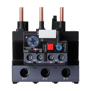 LR2-D33-thermal-overload-relay-1.webp