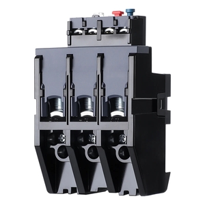LR2-D33-thermal-overload-relay-2.webp