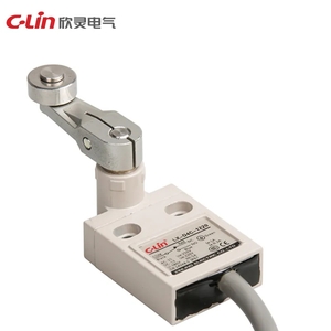 Limit Switches LX-D4C series