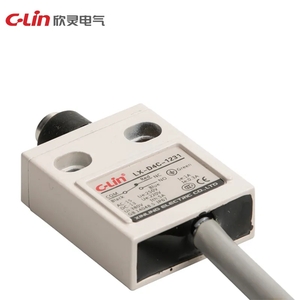 LX-D4C-1231.webp