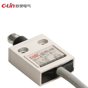 LX-D4C-1232.webp