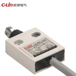 LX-D4C-1233.webp