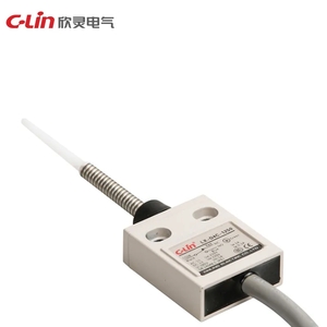 LX-D4C-1250.webp
