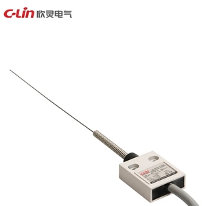LX-D4C-1269-1.webp
