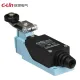 Limit Switches LX-ME8000 Series
