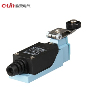 LX-ME8104-2.webp