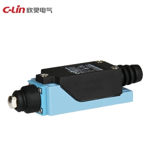 LX-ME8111-3.webp