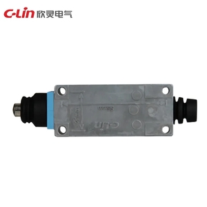 LX-ME8111-4.webp