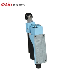 LX-ME8112-3.webp