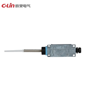 LX-ME8166-4.webp