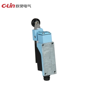 LX-ME8180-4.webp