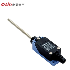 LX-ME9101-1.webp