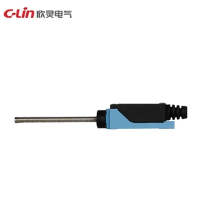 LX-ME9101-2.webp