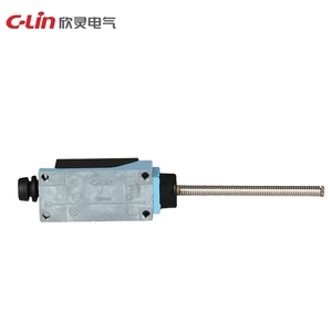 LX-ME9101-4.webp