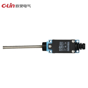 LX-ME9101-5.webp