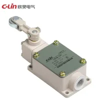 LX19-131 Limit Switch