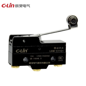 LXW-511G1.webp