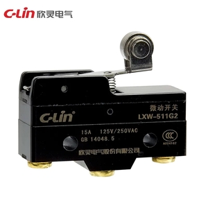 LXW-511G2.webp
