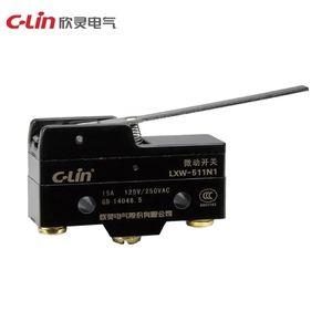 LXW-511N1.webp