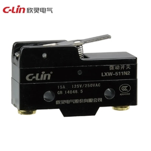 LXW-511N2.webp