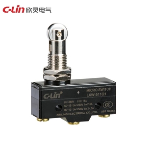 LXW-511Q1.webp