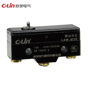 LXW-511Z.webp