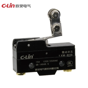 LXW-515B.webp