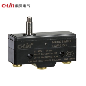 LXW-515C.webp