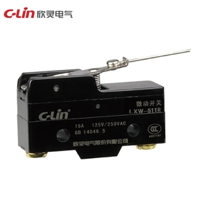LXW-515R.webp