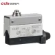 Micro Switch LXW-AZ Series