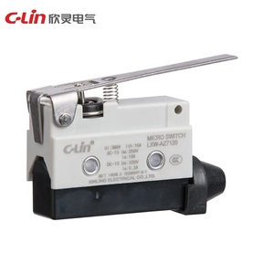LXW-AZ7120.webp
