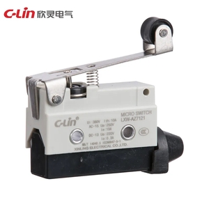LXW-AZ7121.webp
