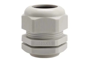 M40x1.5-nylon-cable-gland.jpg