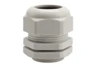 M40x1.5 Nylon Cable Gland