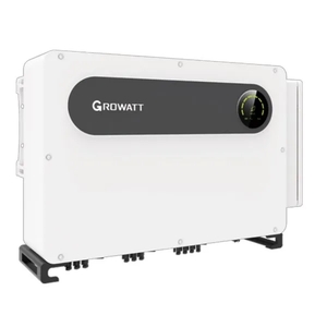 MAX-100-150KTL3-X2-LVMV.webp