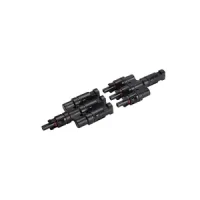 MC4T4 Solar Branch Connector