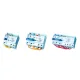 NC100HLE Leakage Circuit Breaker
