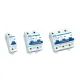 NC100H Series Miniature Circuit Breaker