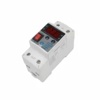 NOA-40 Voltage and Current Protector
